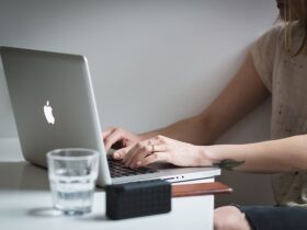 co to jest dochód pasywny