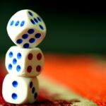 najlepsze Gry planszowe dla całej rodziny